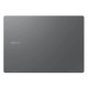 Ноутбук Samsung Galaxy Book5 Pro 360 16 NP960QHA-KG3IN