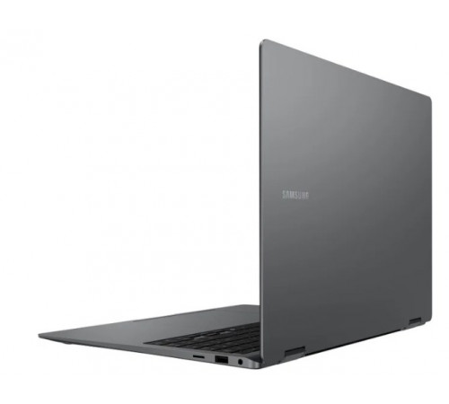 Ноутбук Samsung Galaxy Book5 Pro 360 16 NP960QHA-KG3IN