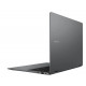 Ноутбук Samsung Galaxy Book5 Pro 360 16 NP960QHA-KG3IN