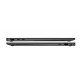 Ноутбук Samsung Galaxy Book5 Pro 360 16 NP960QHA-KG3IN