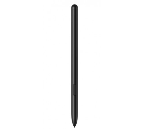 Ноутбук Samsung Galaxy Book5 Pro 360 16 NP960QHA-KG3IN