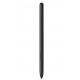 Ноутбук Samsung Galaxy Book5 Pro 360 16 NP960QHA-KG3IN