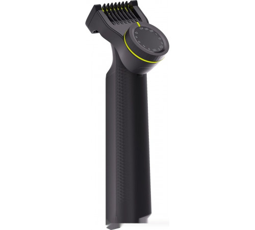 Машинка для стрижки волос Philips OneBlade Pro 360 Face + Body QP6542/15