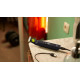 Машинка для стрижки волос Philips OneBlade Pro 360 Face + Body QP6542/15