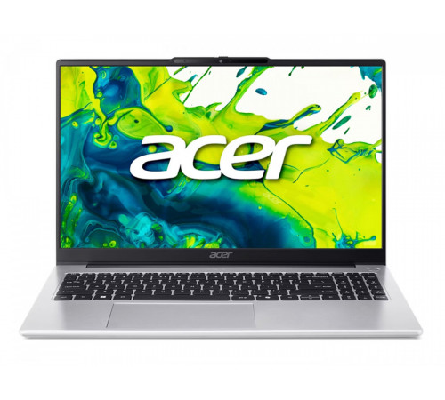 Ноутбук Acer Aspire Lite 15 AL15-45P-R1UJ NX.DLQEM.001