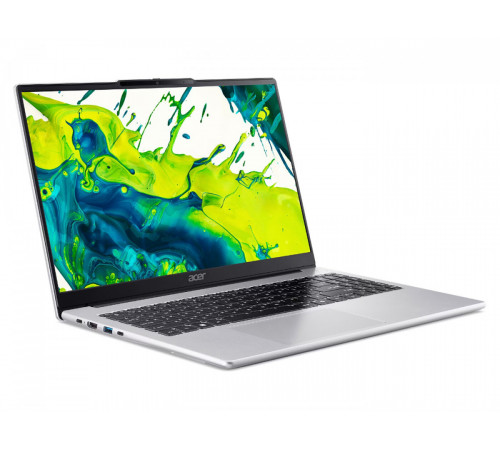 Ноутбук Acer Aspire Lite 15 AL15-45P-R1UJ NX.DLQEM.001