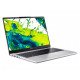Ноутбук Acer Aspire Lite 15 AL15-45P-R1UJ NX.DLQEM.001