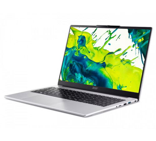 Ноутбук Acer Aspire Lite 15 AL15-45P-R1UJ NX.DLQEM.001