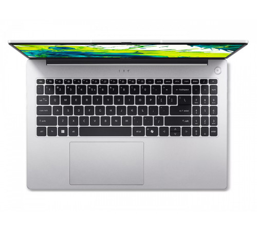 Ноутбук Acer Aspire Lite 15 AL15-45P-R1UJ NX.DLQEM.001