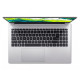 Ноутбук Acer Aspire Lite 15 AL15-45P-R1UJ NX.DLQEM.001
