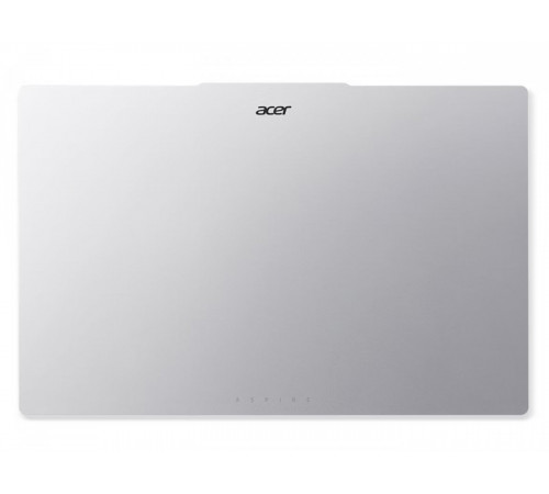 Ноутбук Acer Aspire Lite 15 AL15-45P-R1UJ NX.DLQEM.001