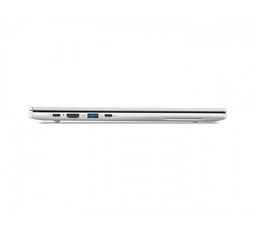 Ноутбук Acer Aspire Lite 15 AL15-45P-R1UJ NX.DLQEM.001