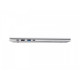 Ноутбук Acer Aspire Lite 15 AL15-45P-R1UJ NX.DLQEM.001