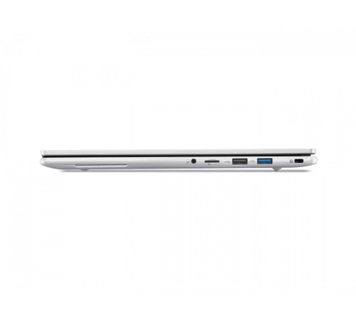 Ноутбук Acer Aspire Lite 15 AL15-45P-R1UJ NX.DLQEM.001