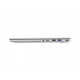 Ноутбук Acer Aspire Lite 15 AL15-45P-R1UJ NX.DLQEM.001