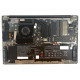 Ноутбук Acer Aspire Lite 15 AL15-45P-R1UJ NX.DLQEM.001