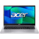 Ноутбук Acer Extensa 15 EX215-57-59AM NX.EJAER.00A