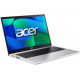 Ноутбук Acer Extensa 15 EX215-57-59AM NX.EJAER.00A