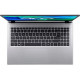 Ноутбук Acer Extensa 15 EX215-57-59AM NX.EJAER.00A