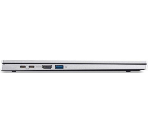 Ноутбук Acer Extensa 15 EX215-57-59AM NX.EJAER.00A