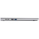 Ноутбук Acer Extensa 15 EX215-57-59AM NX.EJAER.00A