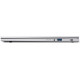 Ноутбук Acer Extensa 15 EX215-57-59AM NX.EJAER.00A