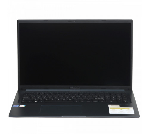 Ноутбук Asus Vivobook 17 X1704VA-AU982 Win 11 Pro