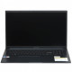 Ноутбук Asus Vivobook 17 X1704VA-AU982 Win 11 Pro