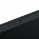 Ноутбук Asus Vivobook 17 X1704VA-AU982 Win 11 Pro