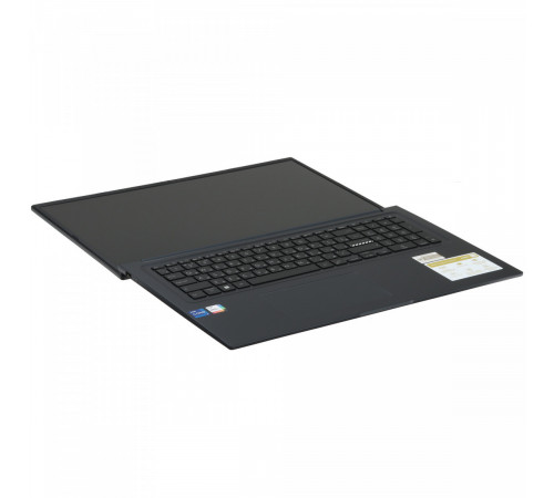 Ноутбук Asus Vivobook 17 X1704VA-AU982 Win 11 Pro