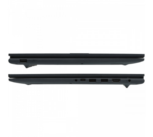 Ноутбук Asus Vivobook 17 X1704VA-AU982 Win 11 Pro