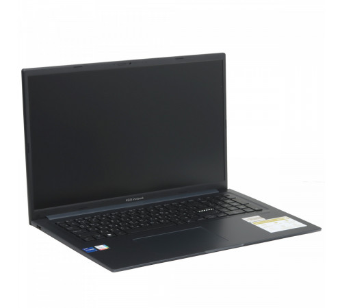 Ноутбук Asus Vivobook 17 X1704VA-AU982 Win 11 Pro