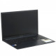 Ноутбук Asus Vivobook 17 X1704VA-AU982 Win 11 Pro