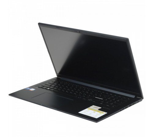 Ноутбук Asus Vivobook 17 X1704VA-AU982 Win 11 Pro