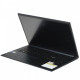 Ноутбук Asus Vivobook 17 X1704VA-AU982 Win 11 Pro