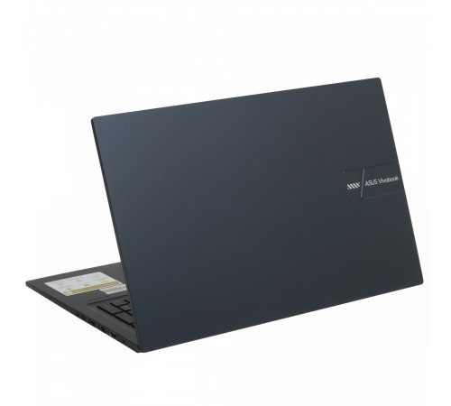 Ноутбук Asus Vivobook 17 X1704VA-AU982 Win 11 Pro