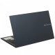 Ноутбук Asus Vivobook 17 X1704VA-AU982 Win 11 Pro