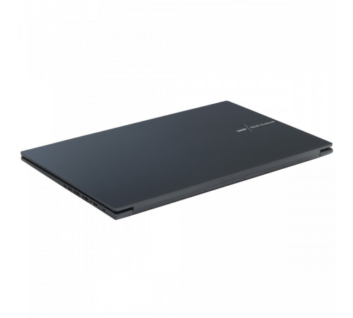 Ноутбук Asus Vivobook 17 X1704VA-AU982 Win 11 Pro