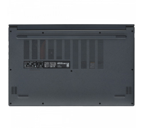 Ноутбук Asus Vivobook 17 X1704VA-AU982 Win 11 Pro