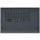 Ноутбук Asus Vivobook 17 X1704VA-AU982 Win 11 Pro