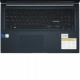 Ноутбук Asus Vivobook 17 X1704VA-AU982 Win 11 Pro