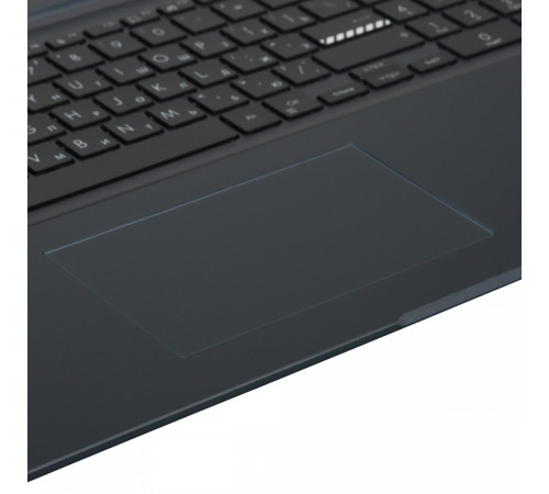 Ноутбук Asus Vivobook 17 X1704VA-AU982 Win 11 Pro