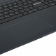 Ноутбук Asus Vivobook 17 X1704VA-AU982 Win 11 Pro