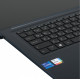 Ноутбук Asus Vivobook 17 X1704VA-AU982 Win 11 Pro