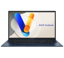 Ноутбук Asus Vivobook 17 X1704VA-AU982 Win 11 Pro