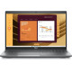 Ноутбук DELL Latitude 5550-7611