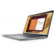 Ноутбук DELL Latitude 5550-7611