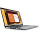 Ноутбук DELL Latitude 5550-7611