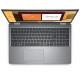 Ноутбук DELL Latitude 5550-7611