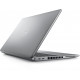 Ноутбук DELL Latitude 5550-7611